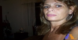 Mulherilha 63 anos Sou de Rio de Janeiro/Rio de Janeiro, Procuro Encontros Amizade com Homem
