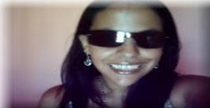 Leticia_morena28 43 anos Sou de Duque de Caxias/Rio de Janeiro, Procuro Encontros Amizade com Homem