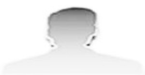 Mineirinhonoes 56 anos Sou de Vila Velha/Espírito Santo, Procuro Encontros Amizade com Mulher