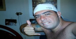 Orlandouglas 39 anos Sou de Sao Paulo/Sao Paulo, Procuro Encontros Amizade com Mulher